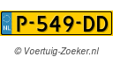 P549DD