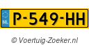 P549HH