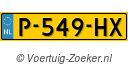 P549HX