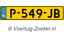 P549JB