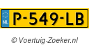 P549LB