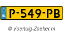 P549PB