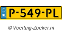 P549PL