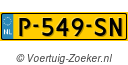 P549SN