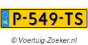 P549TS