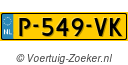 P549VK