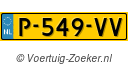 P549VV