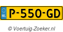 P550GD