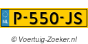 P550JS