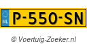 P550SN