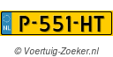 P551HT
