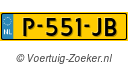 P551JB