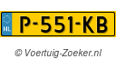 P551KB