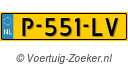 P551LV