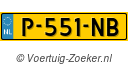 P551NB
