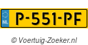 P551PF