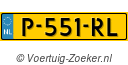 P551RL