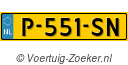 P551SN