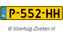 P552HH