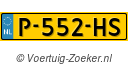 P552HS
