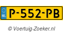 P552PB