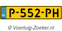 P552PH