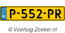 P552PR