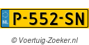P552SN