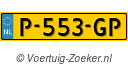P553GP