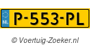P553PL