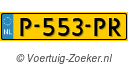 P553PR