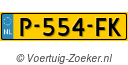 P554FK