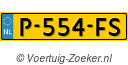 P554FS