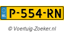 P554RN