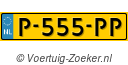 P555PP