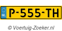 P555TH