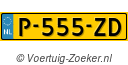 P555ZD