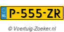 P555ZR