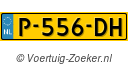 P556DH