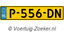 P556DN