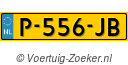 P556JB