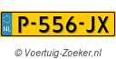 P556JX