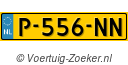 P556NN