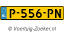P556PN