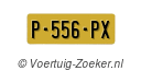 P556PX