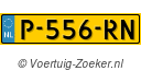 P556RN