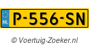 P556SN