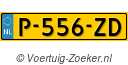 P556ZD