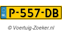 P557DB