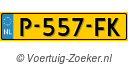 P557FK